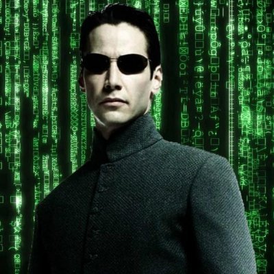 Sh1985Yura's profile picture. I Don’t Know The Future. I Didn’t Come Here To Tell You How This Is Going To End. I Came Here To Tell You How It’s Going To Begin.