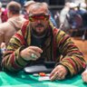 MattMarvinPoker's profile picture. #thepokergypsy https://t.co/Oj2Zwog71N