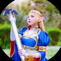 PrincessHaru 🌻 (@haruofarendelle) 's Twitter Profile Photo PrincessHaru 🌻 (@haruofarendelle) 's Twitter Profile Photo