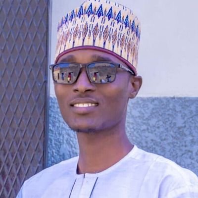 Mamman181's profile picture. 