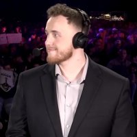 Bobby (@inbowned) 's Twitter Profile