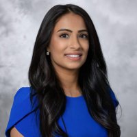 Pranamya Mahankali, DO (@myaprana) 's Twitter Profile Photo Pranamya Mahankali, DO (@myaprana) 's Twitter Profile Photo