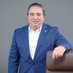 Héctor Porcella (@hectorporcella) Twitter profile photo Héctor Porcella (@hectorporcella) Twitter profile photo