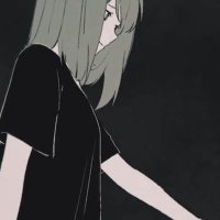 あられ (@cmxiv_a13rxxm) 's Twitter Profile