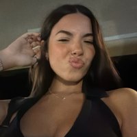 sofucha (@sofiaantonellav) 's Twitter Profile