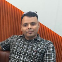 KANCHAN COMPU-NET SOLUTION (@compunetkanchan) 's Twitter Profile