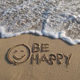 c_33_design's profile picture. 