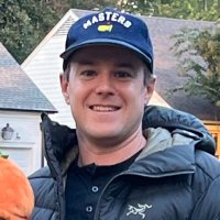 Mark Harris (@itismarkharris) 's Twitter Profile Photo