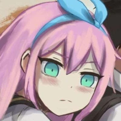 Autism mascot | Closeted Anime Avi | Mother fangirl | Opinions aren't my own I stole them | Voice Actor | Cis | R.I.P. Ethendor | #NintenForSmash | BKM, ALAP