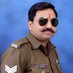 Akhand Pratap Singh (@akhandp81956757) Twitter profile photo Akhand Pratap Singh (@akhandp81956757) Twitter profile photo