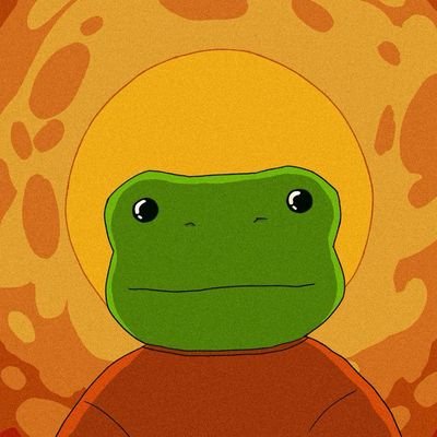 orpheus_GG's profile picture. ???