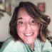 Lauren Wilber (@mrs_l_wilber) Twitter profile photo Lauren Wilber (@mrs_l_wilber) Twitter profile photo