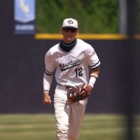 Austin Garrison (@austin1garrison) 's Twitter Profile Photo Austin Garrison (@austin1garrison) 's Twitter Profile Photo