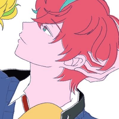 しらなみ🫨西1ウ40bさんのプロフィール画像