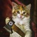Dürer (@thistimethe) Twitter profile photo Dürer (@thistimethe) Twitter profile photo
