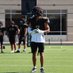 Syncere Helton ‘ (@syncereh1of1) Twitter profile photo Syncere Helton ‘ (@syncereh1of1) Twitter profile photo