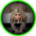 🅟🅞🅡🅝 🅜🅞🅜🅜🅘🅔🅢 (@pornmommiesofx) Twitter profile photo 🅟🅞🅡🅝 🅜🅞🅜🅜🅘🅔🅢 (@pornmommiesofx) Twitter profile photo