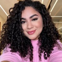 Ester Garcia (@estergarciaeg) 's Twitter Profile