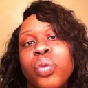 Kendra Craig - @K3ndra_Craig - Twitter