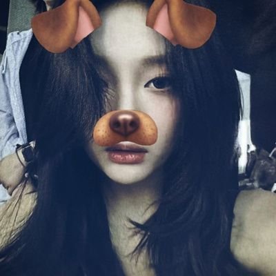 goodgraceess's profile picture. sapatona louca senhooor