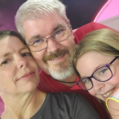 Be3478Mcmahon's profile picture. 