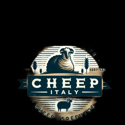 pone19817's profile picture. Vendita di formaggi di pecora 
E di micca cinisara