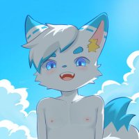 寒炙-COLEF (@hanzhi_colef) 's Twitter Profile Photo 寒炙-COLEF (@hanzhi_colef) 's Twitter Profile Photo