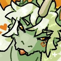 Matcha 🔞 (@matcha_milkt) 's Twitter Profile Photo