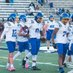 Antwan Thomas (@d1_twan8) Twitter profile photo Antwan Thomas (@d1_twan8) Twitter profile photo