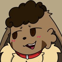 Risie (@risiedrawslewd) 's Twitter Profile