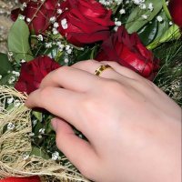 بنت الجبيل منسقه سهرات للجادين فقط (@lljadyn12990) Twitter profile photo