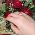 بنت الجبيل منسقه سهرات للجادين فقط (@lljadyn12990) Twitter profile photo بنت الجبيل منسقه سهرات للجادين فقط (@lljadyn12990) Twitter profile photo