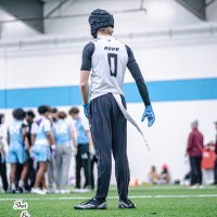 Parker Rode (@parker_rode) 's Twitter Profile