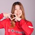 一井美咲 (@i_misaki_7) Twitter profile photo 一井美咲 (@i_misaki_7) Twitter profile photo