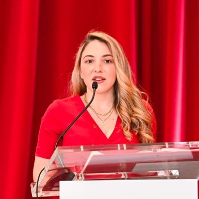 Cardiac Electrophysiologist @hopkinsheart, Master in Graduate Training in Clinical Investigation @jhsph #digitaltransformation #humancentereddesign