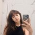 maloi's gf (@jennieeniniii) Twitter profile photo maloi's gf (@jennieeniniii) Twitter profile photo