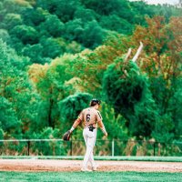 Erik Pulkkinen (@erik_pulkk) 's Twitter Profile