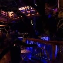 burgerm069's profile picture. Graduate of the Schoonocks