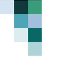 Global Ocean Accounts Partnership (GOAP) (@oceanaccounts) 's Twitter Profile