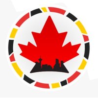 World Conf Research Integrity (@wcrifoundation) 's Twitter Profile