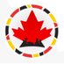 World Conf Research Integrity (@wcrifoundation) Twitter profile photo World Conf Research Integrity (@wcrifoundation) Twitter profile photo