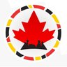 WCRIFoundation's profile picture. World Conferences on #ResearchIntegrity Foundation
#WCRI2026
Vancouver, Canada 🇨🇦
3-6 May 2026
Find us @wcrifoundation.bsky.social
 ✒️@gengyan_tang