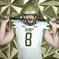 Landon Pratt (@landonpratt2007) 's Twitter Profile