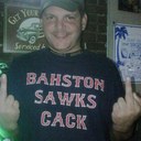 Chris Galati - @gotz000 - Twitter