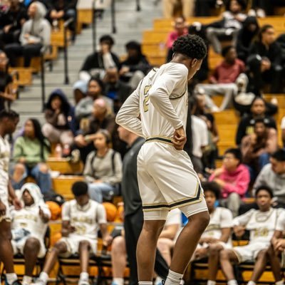 Brennen Dooley 6’3 Juco Freshman Guard at @BSCVA_MBball |ig: brennendooley.2| email: dooleybrennen2@gmail.com 📲678-642-2021