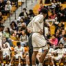 _brennendooley's profile picture. Brennen Dooley 6’3 guard for @nextlevel_cp| ig: _brennendooley| email: dooleybrennen2@gmail.com 📲678-642-2021
