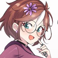 Pepper (@mrpepperr_) 's Twitter Profile Photo Pepper (@mrpepperr_) 's Twitter Profile Photo