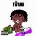 Lil Twann Out Now on all platforms (@wavb4e) Twitter profile photo Lil Twann Out Now on all platforms (@wavb4e) Twitter profile photo