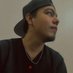 Mutharcraft (@muthar_king) Twitter profile photo Mutharcraft (@muthar_king) Twitter profile photo