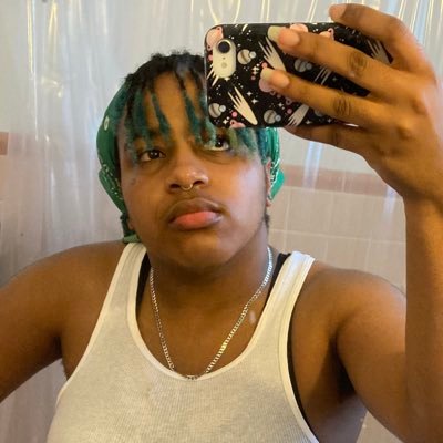20. he/him. tme. disabled, trans, dyke #MaskUp